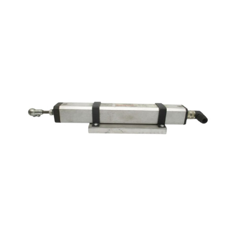 HONEYWELL LF2W06N5KB6A 9811201 UNMP