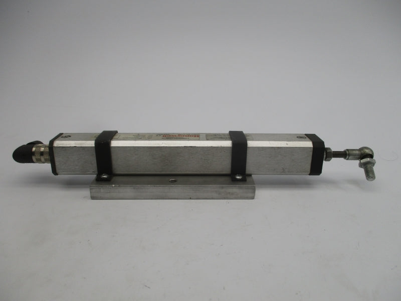 HONEYWELL LF2W06N5KB6A 9811201 UNMP