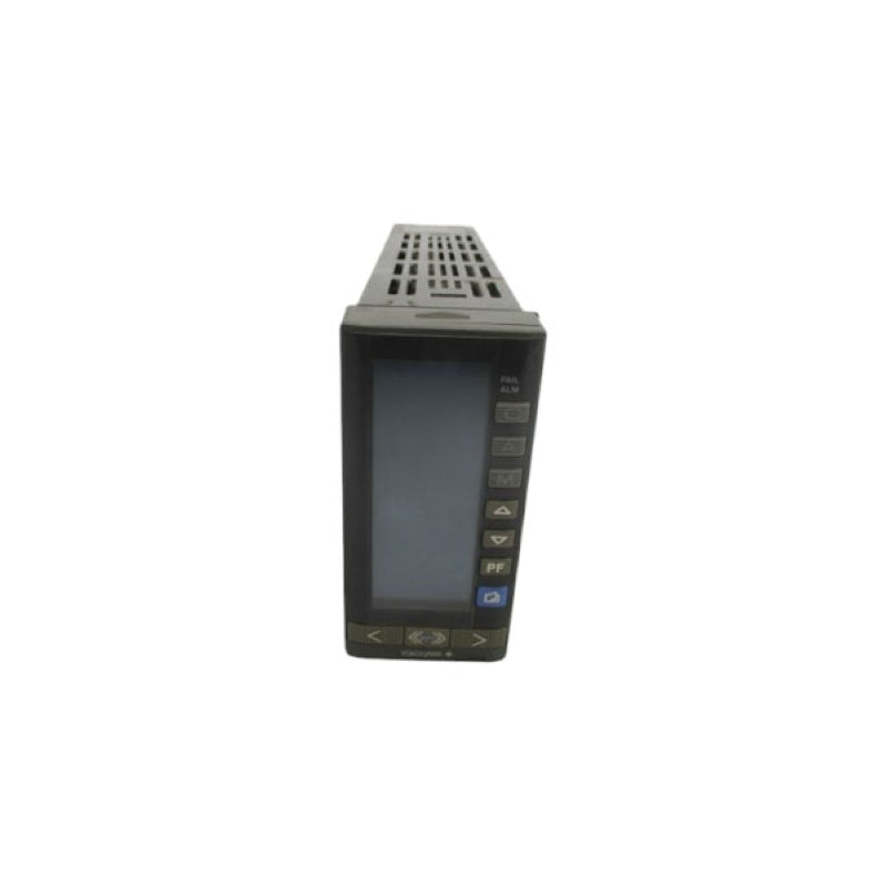 YOKOGAWA YS150-001 20-130VDC UNMP
