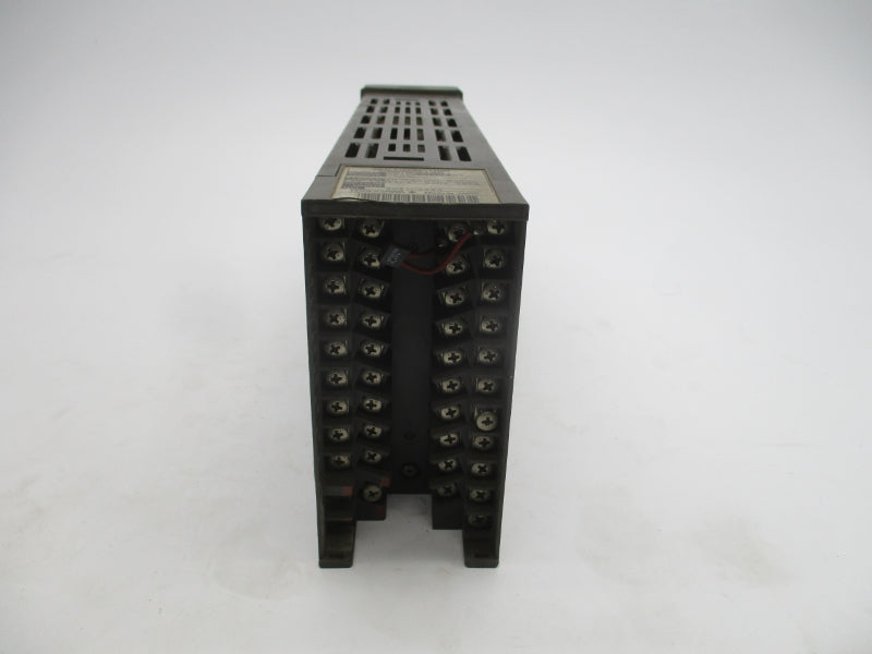 YOKOGAWA YS150-001 20-130VDC UNMP