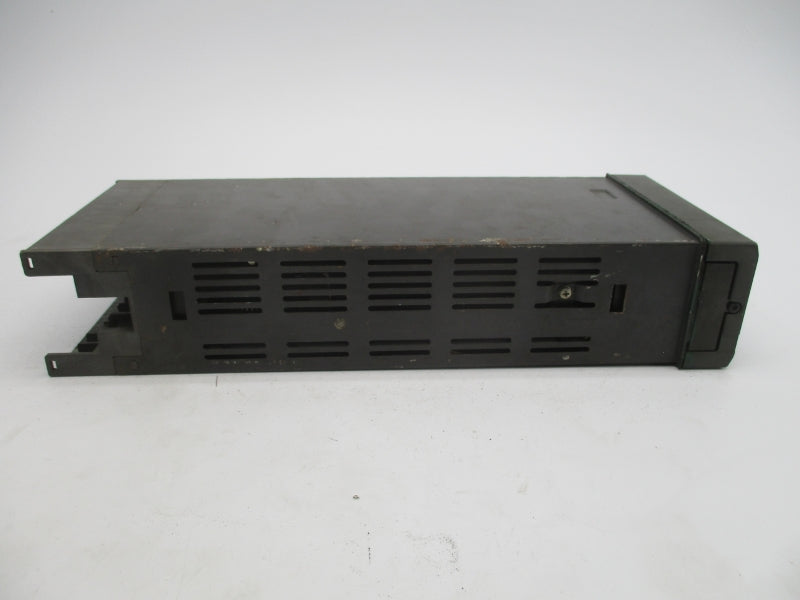 YOKOGAWA YS150-001 20-130VDC UNMP