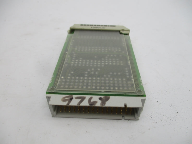 SIEMENS 6ES5373-1AA21 NSNP