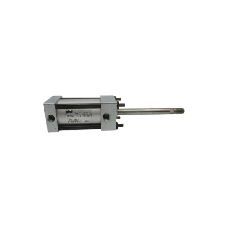 PHD SED24X1-AE-BR-H4 NSNP