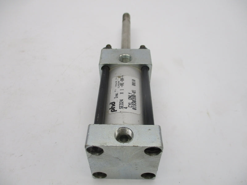 PHD SED24X1-AE-BR-H4 NSNP