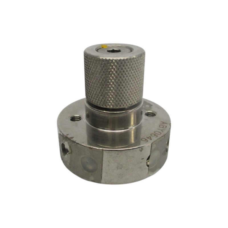 VICI VALCO ABY0646 NSNP