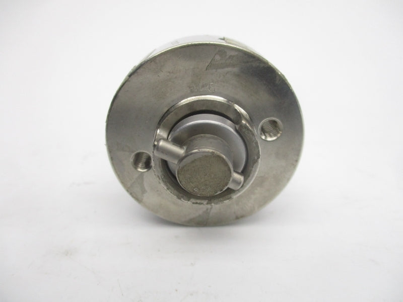 VICI VALCO ABY0646 NSNP