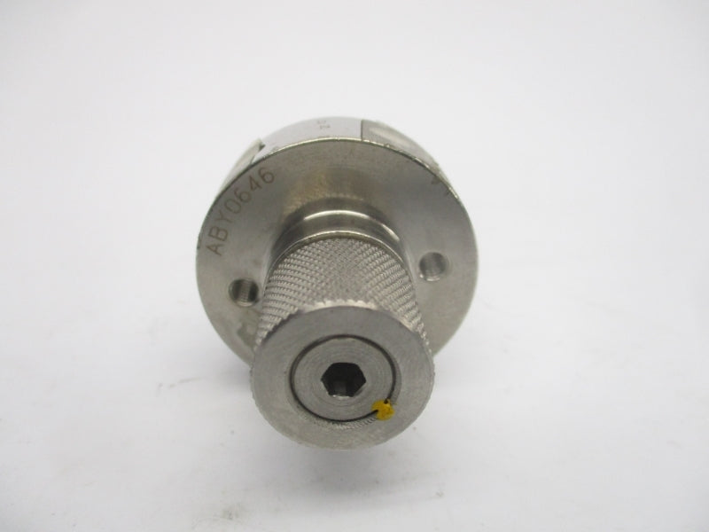 VICI VALCO ABY0646 NSNP