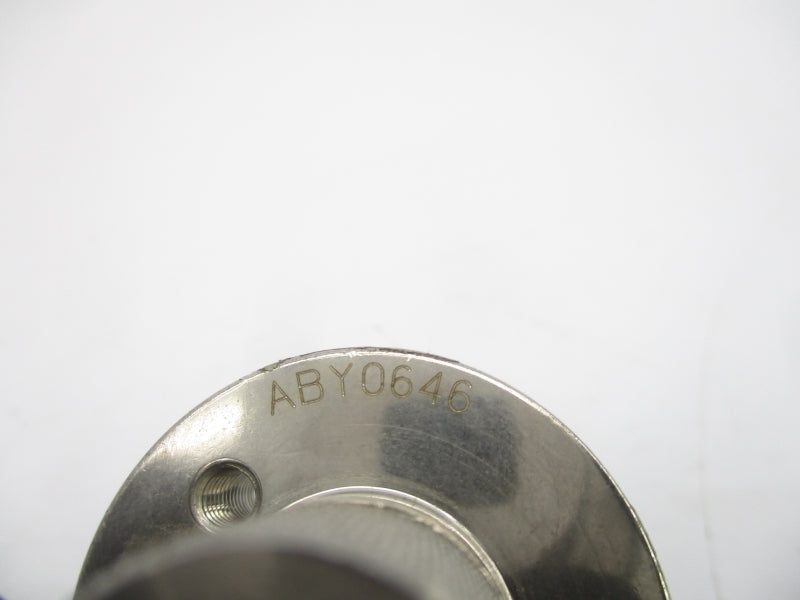 VICI VALCO ABY0646 NSNP