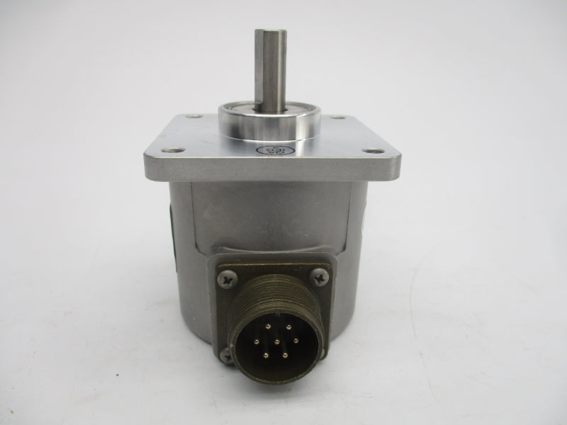 BEI H25D-SS-1000-A-4469-SM16 924-01002-6974 NSNP