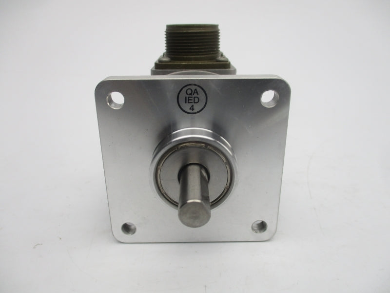 BEI H25D-SS-1000-A-4469-SM16 924-01002-6974 NSNP