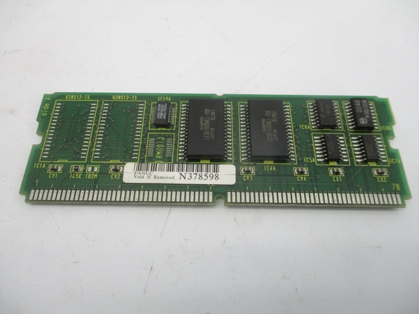 FANUC A20B-2902-0351/04B NSNP
