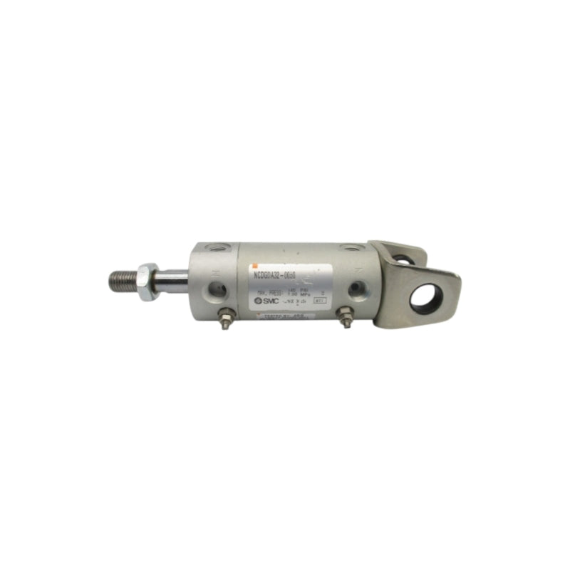 SMC NCDGDA32-0050 145PSI NSNP