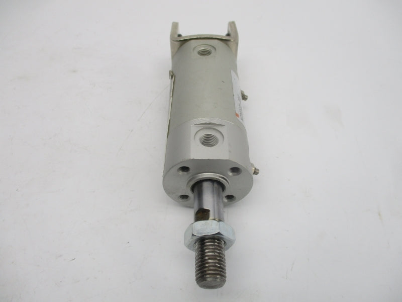 SMC NCDGDA32-0050 145PSI NSNP