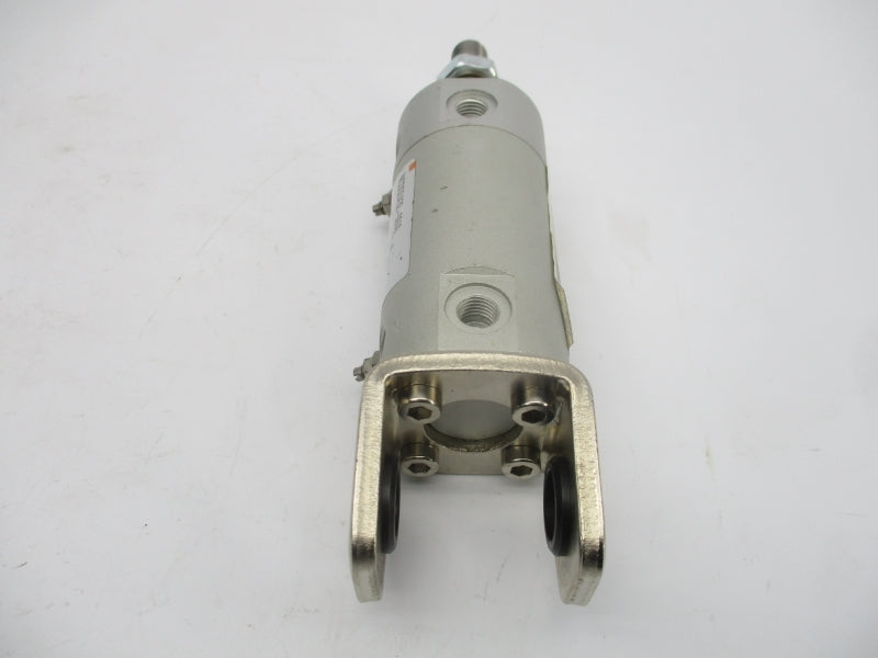SMC NCDGDA32-0050 145PSI NSNP