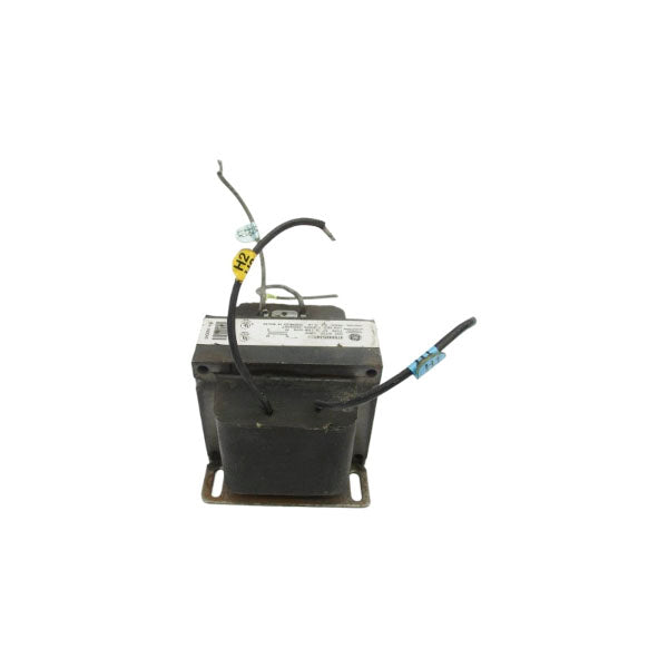 GENERAL ELECTRIC 9T58K0534G30 UNMP