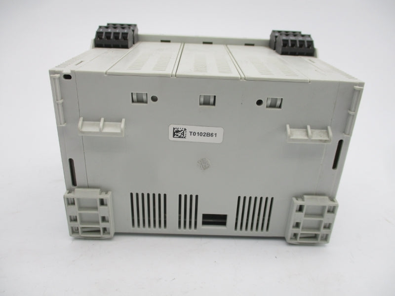 ENDRESS+HAUSER RMS621-22AAA1111 250V 3A NSNP