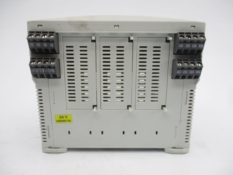 ENDRESS+HAUSER RMS621-22AAA1111 250V 3A NSNP