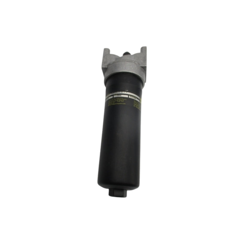 PARKER 15CN-2-10QM225-B1B1-11 NSNP