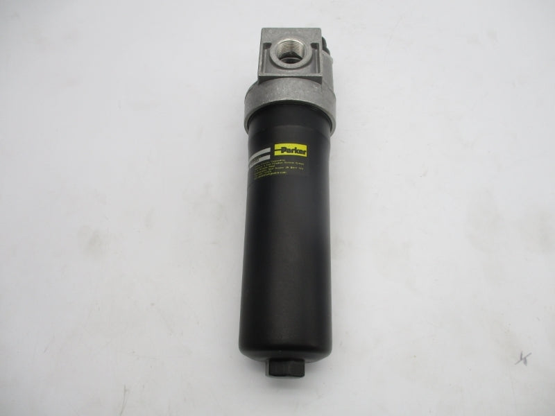 PARKER 15CN-2-10QM225-B1B1-11 NSNP