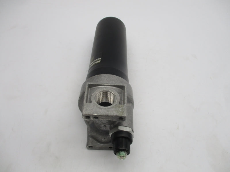 PARKER 15CN-2-10QM225-B1B1-11 NSNP