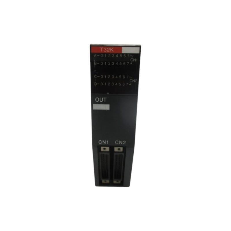 IDEC PF3S-T35K 12-24VDC 0.1A NSNP