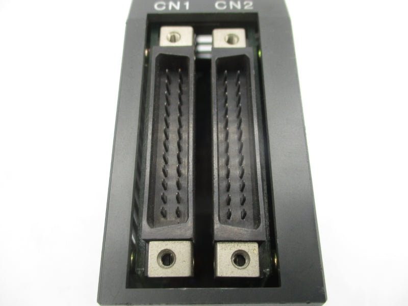 IDEC PF3S-T35K 12-24VDC 0.1A NSNP