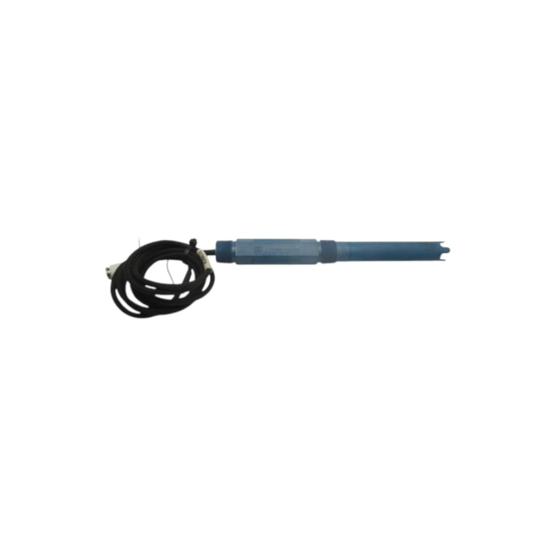 ENDRESS+HAUSER 51506956 NSNP