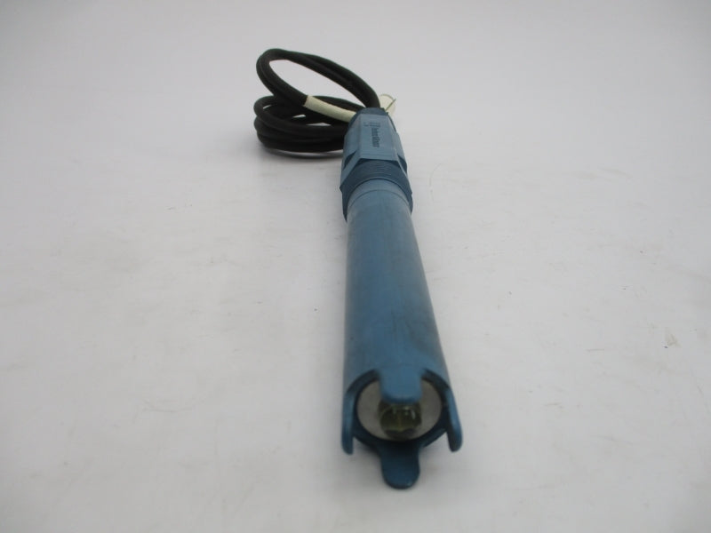ENDRESS+HAUSER 51506956 NSNP