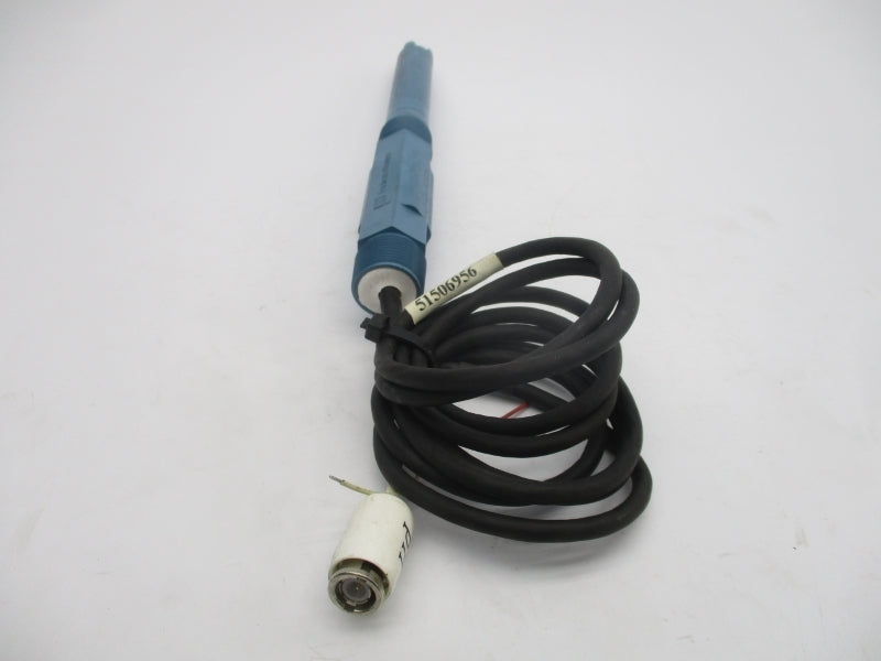 ENDRESS+HAUSER 51506956 NSNP