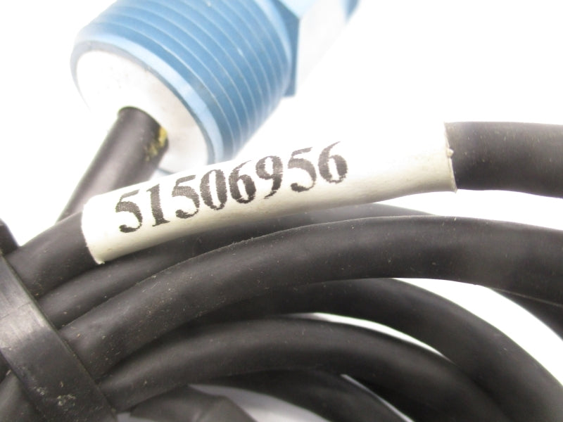 ENDRESS+HAUSER 51506956 NSNP