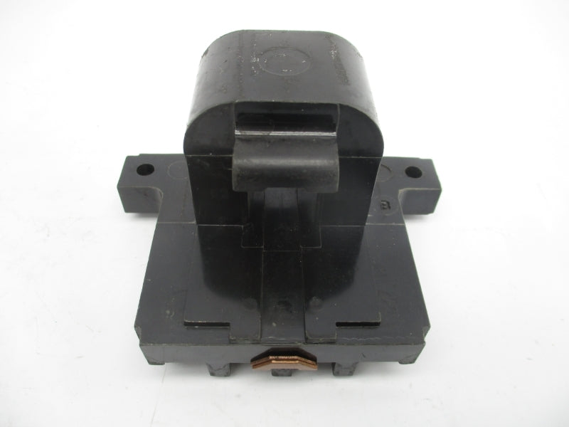 SQUARE D 31041-402-04SBX 240/480V NSNP