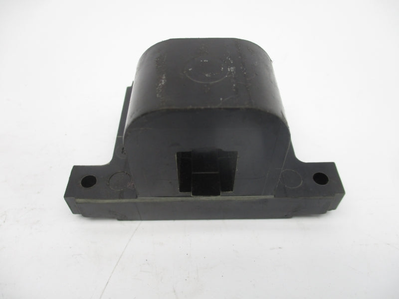 SQUARE D 31041-402-04SBX 240/480V NSNP