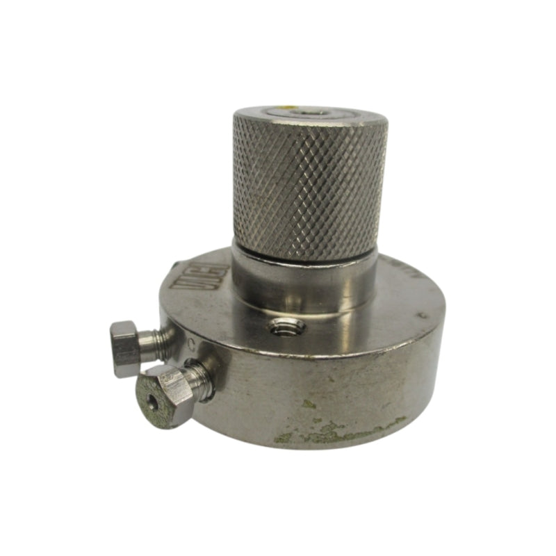 VICI VALCO 06N-1617V NSNP
