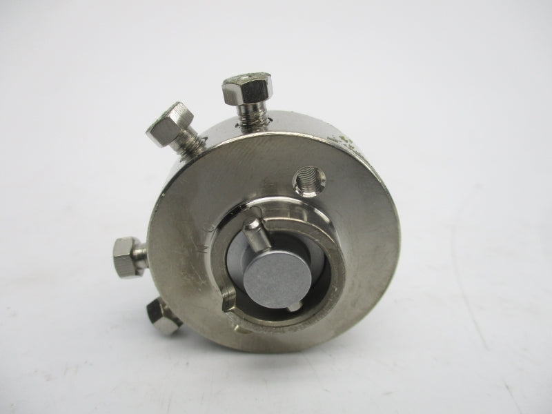 VICI VALCO 06N-1617V NSNP