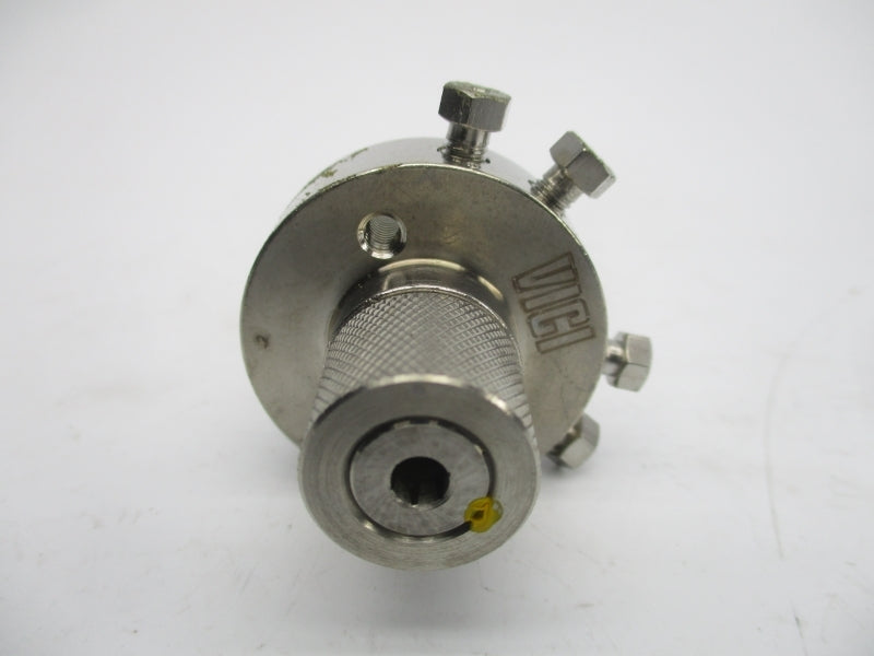 VICI VALCO 06N-1617V NSNP