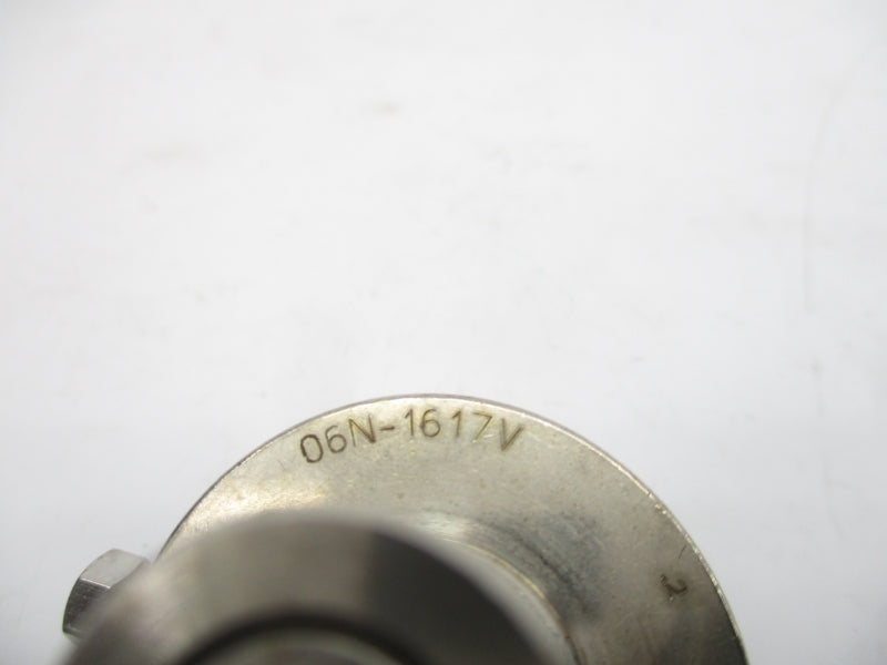 VICI VALCO 06N-1617V NSNP