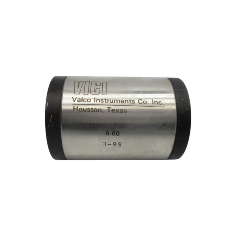 VICI VALCO A60 3-98 (AS PICTURED) UNMP