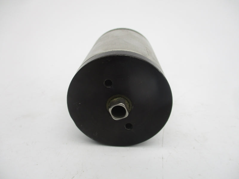 VICI VALCO A60 3-98 (AS PICTURED) UNMP