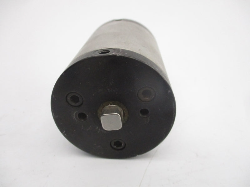 VICI VALCO A60 3-98 (AS PICTURED) UNMP
