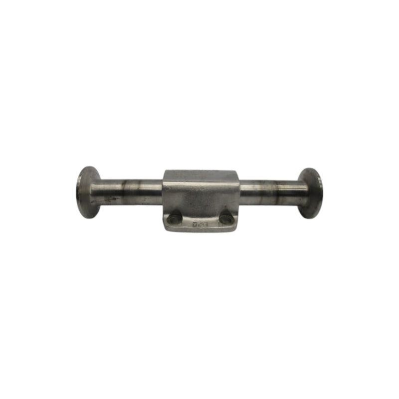 CRANE-SAUNDERS 4-60941-4-1 316L CWP 230 1.00" (AS PICTURED) UNMP