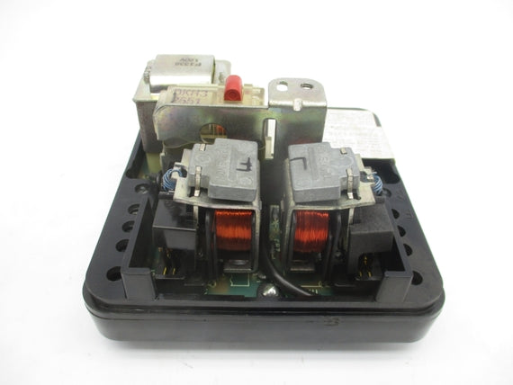 HONEYWELL RA890F1338 120V (AS PICTURED) UNMP