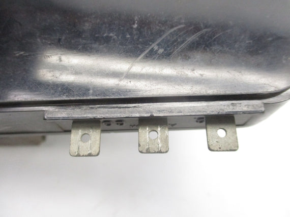 HONEYWELL RA890F1338 120V (AS PICTURED) UNMP