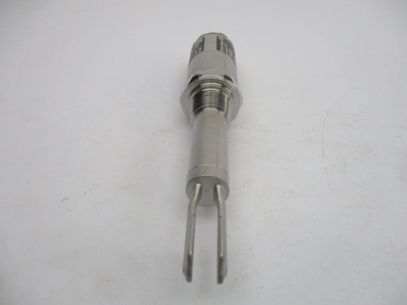 ENDRESS+HAUSER FTL31-3AW2/0 10-30VDC NSNP