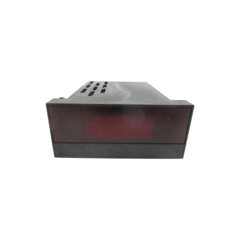 WESTCON 2435A-0285239 115/230VAC UNMP