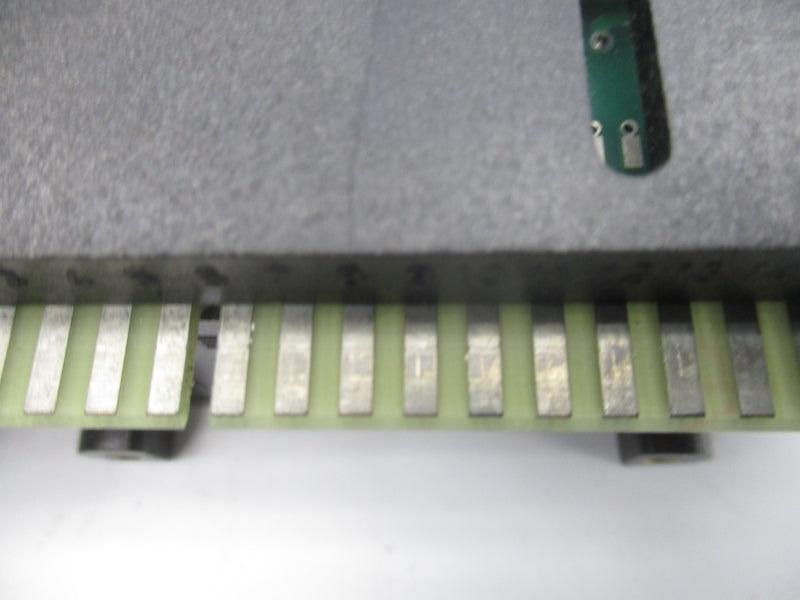 WESTCON 2435A-0285239 115/230VAC UNMP