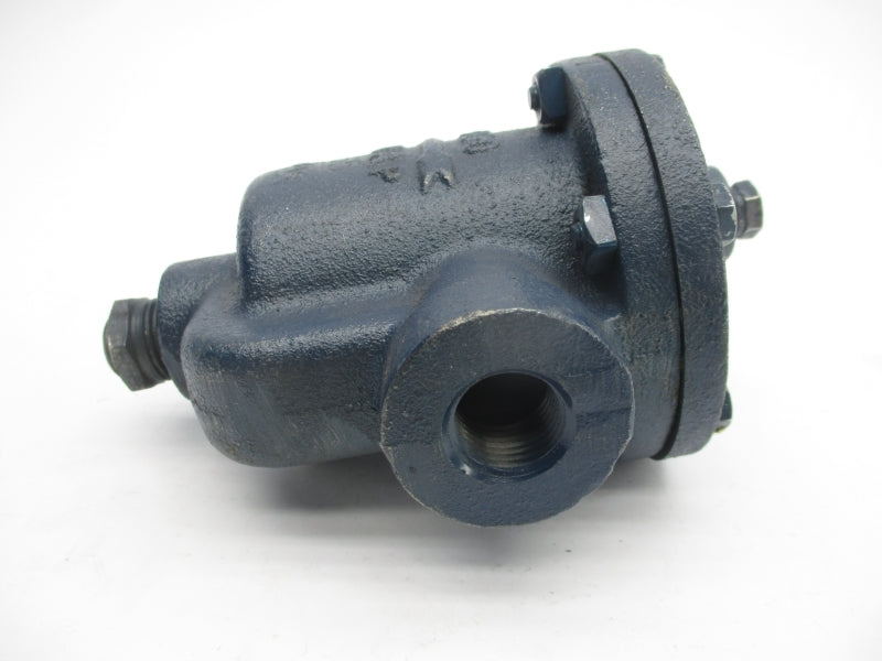 ARMSTRONG 800 NSNP