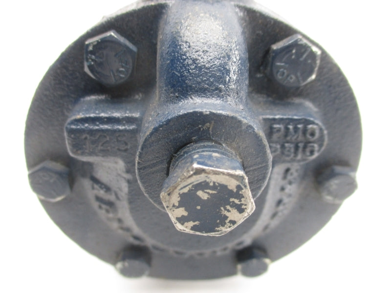 ARMSTRONG 800 NSNP