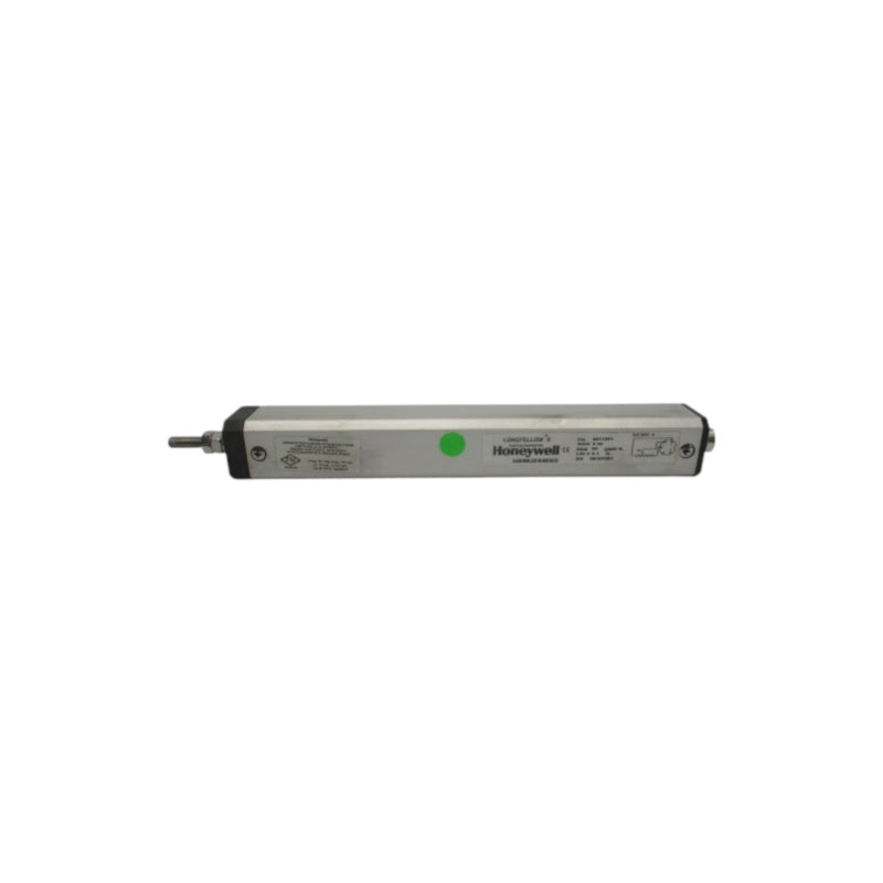HONEYWELL 9811201 NSNP