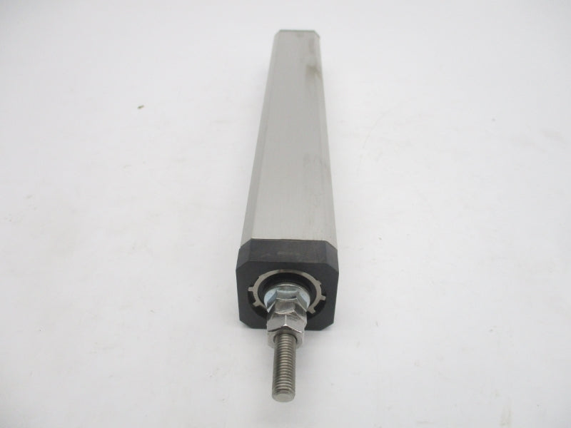 HONEYWELL 9811201 NSNP