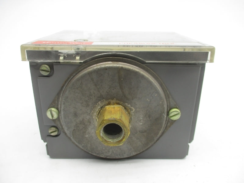 HONEYWELL L404D10882 15PSI UNMP